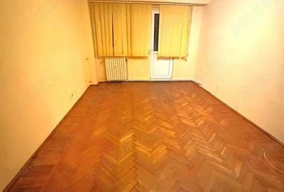 85.000 euro, NEGOCIABIL, 3 camere, etaj 7 Micro18 - 3