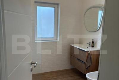 Duplex premium in Covaci, 115 mp utili, gata de mutare - 8