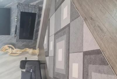 Casă cu 3 camere în Izvoare - 14