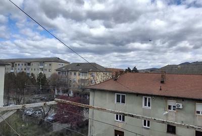 Garsonieră în Central - 3