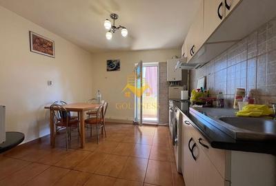 2 camere decomandate, parcare, Zorilor, UMF, UTCN,Sigma,Observatorului - 7