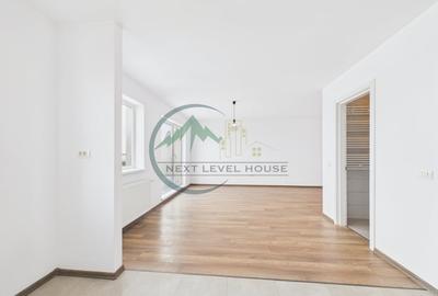 Garsonieră nedecomandată în Tractorul - 4