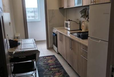 Garsonieră în Chiajna - 4