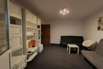 Apartament 3 camere, decomandat, sut 76,30mp, Unirii-Nerva Traian - 1