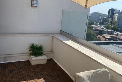 Unirii Piata - Alba Iulia Unirii Piata - Alba Iulia - 15