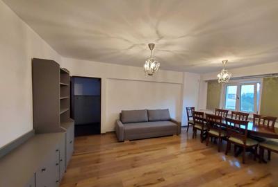 Apartament 3 Camere Aviatiei |  2 Bai |  2 Balcoane | Proximitate metrou Apartament 3 Camere Aviatiei |  2 Bai |  2 Balcoane | Proximitate metrou - 3