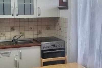 Apartament 2 camere, Cantemir, Str. Dimitrie Cantemir - 6
