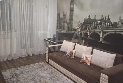 2 Camere Bloc Nou Bulevardul Timisoara - 3