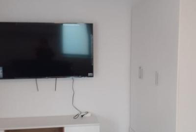 Proprietar inchiriez apartament nou 2 camere, 80 mp, zona Unirii - 3