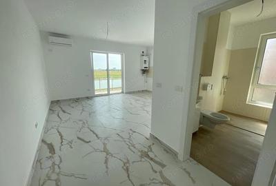 Apartament cu 2 camere decomandat în Braytim - 6