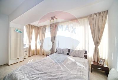 Garsonieră decomandată, mobilată în Faleză - 3