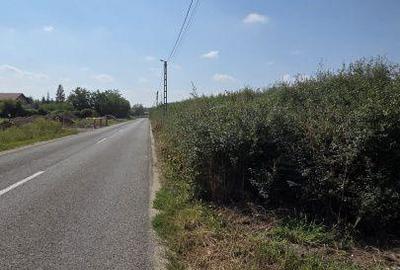 Teren de 406 mp, în Botiz - 9