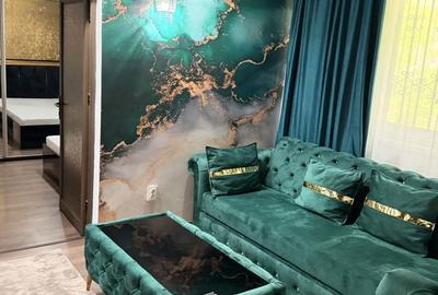 Casă cu 2 camere în Faleză - 2