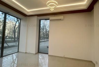 SPATIU COMERCIAL LANAG CASA POPORULUI, UNIRII- PROPRIETAR - 2