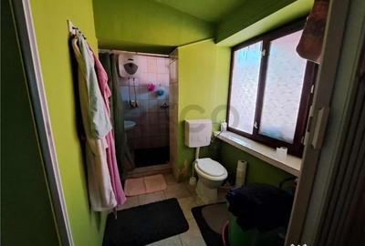 Casă cu 3 camere cu Teren 500 Mp în Arpășel - 14