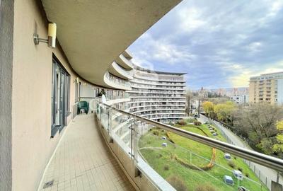 Apartament cu 2 camere de inchiriat in blocul Semiluna, Plopilor - 13