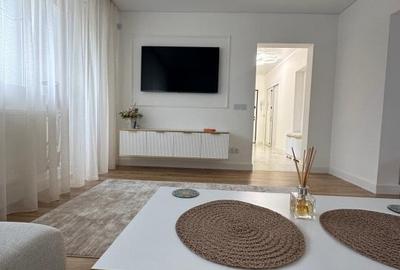 3 camere Lux - Muzelor - Leroy Merlin 3 camere Lux - Muzelor - Leroy Merlin - 4