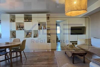 Apartament cu 2 camere semidecomandat, mobilat în Copou - 18