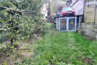 Casa de vanzare,zona buna - 11