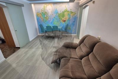 Apartament 4 Camere Stefan Cel Mare Bucuresti - 2