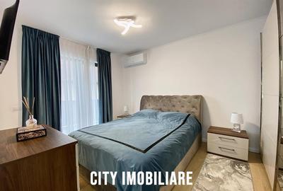 Apartament 3 camere finisat, mobilat, bloc nou, str. Fabricii Apartament 3 camere finisat, mobilat, bloc nou, str. Fabricii - 8