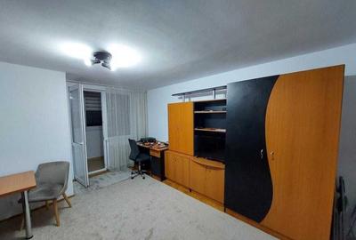 Garsoniera Gheorgheni strada Aurel Suciu etaj intermediar loc parcare inclus - 2