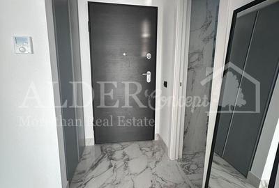 Apartament cu 2 camere în Nord - 13