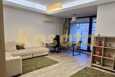 Închiriere apartament 2 camere – complex North Area Lake View - 2