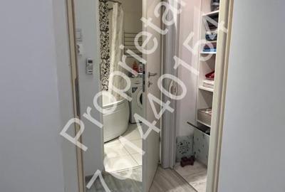 Apartament ultracentral 2 camere Dorobanți - 8