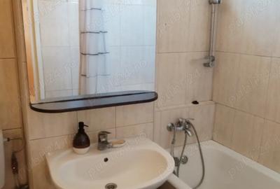 2 cam colentina/obor - 4