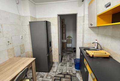 Apartament 2 camere- City Park Mall- termen lung - 5