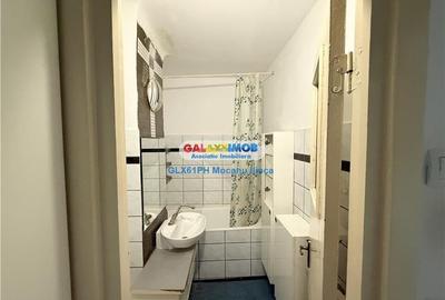 Vanzare apartament 2 camere, in Ploiesti, Bulevardul Bucuresti - 11