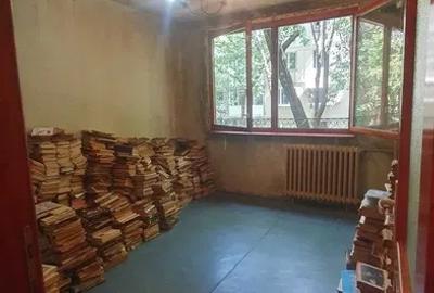 Apartament 2 camere Brancoveanu - 2