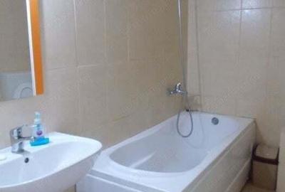 Grasoniera de inchiriat in zona Eroii Revolutiei - 2