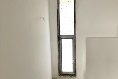 VILA  DUPLEX LA GRI - CURTE 222 MP  10 minute de Bucuresti zona de Sud - 7