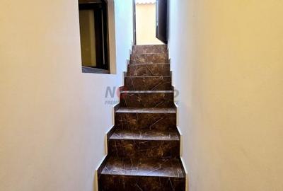 Titanul Nou - Auchan - vila ideala pentru familie - solida - confortabila - 37