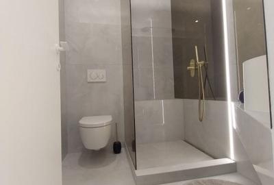 Apartament 3 camere / Cortina North / parcare - 11