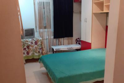 Proprietar inchiriez garsoniera - 3