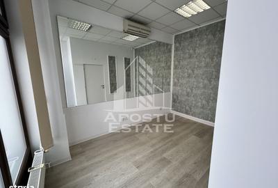 Spațiu comercial, de 48 mp, în Ghiroda - 4
