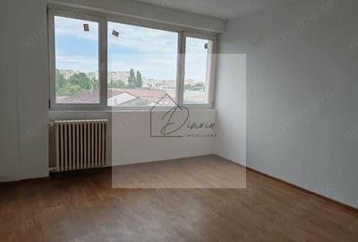 Apartament cu 3 camere semidecomandat în Ștefan cel Mare - 10