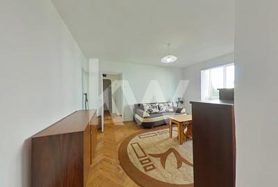 Inchiriere apartament cu 2 camere, mobilat si utilat, Gemenii - 3