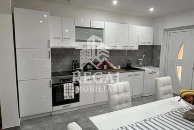 Casă cu 3 camere cu Teren 375 Mp în Hunedoara - 11