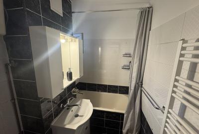 Apartament 3 camere etajul 2 - 6