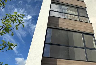 Apartament 2 camere nou, decomandat, 63 mp S.utila - Langa Lacul Straule?ti & Mall Colosseum, Sect.1 - 16