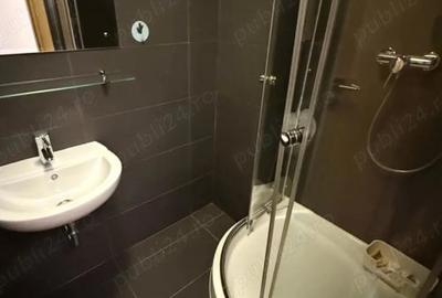 Apartament 3 camere | Loc de parcare | Metrou Pipera | Upground Residence - 6