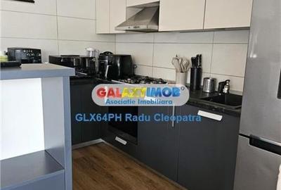 Vanzare vila 5 camere, P+M, Paulesti Vanzare vila 5 camere, P+M, Paulesti - 11