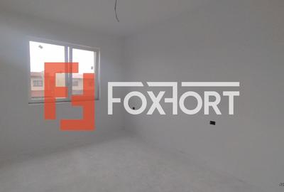 COMISION 0% Duplex 4 camere, Covaci - Terasa de 20 mp - 20