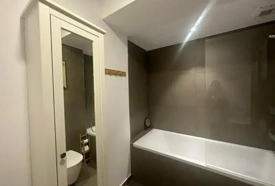 CHIRIE 3 CAMERE | GRĂDINĂ PRIVATĂ 60 MP | 2 LOCURI DE PARCARE - 13
