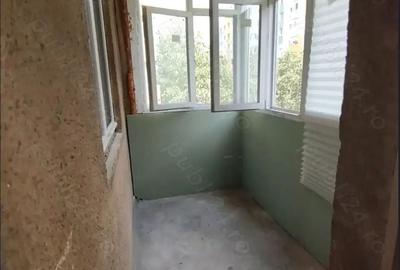 Apartament 3 camere - Petre Ispirescu - Modoran Ene - 6