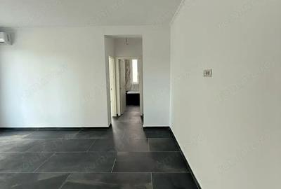 Apartamente cu 1 si 2 camere bloc nou loc parcare Giroc - 2